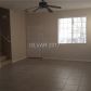2613 Heathrow Street, Las Vegas, NV 89135 ID:15102062
