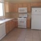 2613 Heathrow Street, Las Vegas, NV 89135 ID:15102063