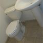 2613 Heathrow Street, Las Vegas, NV 89135 ID:15102064