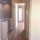 2613 Heathrow Street, Las Vegas, NV 89135 ID:15102065