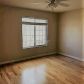 2613 Heathrow Street, Las Vegas, NV 89135 ID:15102066