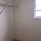 2613 Heathrow Street, Las Vegas, NV 89135 ID:15102067