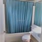 2613 Heathrow Street, Las Vegas, NV 89135 ID:15102068