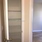 2613 Heathrow Street, Las Vegas, NV 89135 ID:15102069