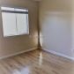 2613 Heathrow Street, Las Vegas, NV 89135 ID:15102070