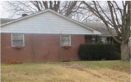 407 Indiana Ave, Phillipsburg, NJ 08865