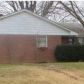 407 Indiana Ave, Phillipsburg, NJ 08865 ID:15272710