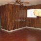 6349 Lawton Avenue, Las Vegas, NV 89107 ID:15278783