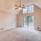 2925 Winchester Dr, Cumming, GA 30041 ID:15683118