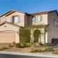 3725 Blissful Bluff Street, North Las Vegas, NV 89032 ID:15290928