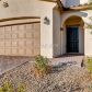 3725 Blissful Bluff Street, North Las Vegas, NV 89032 ID:15290929