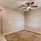 3725 Blissful Bluff Street, North Las Vegas, NV 89032 ID:15290930