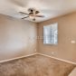 3725 Blissful Bluff Street, North Las Vegas, NV 89032 ID:15290931