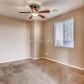 3725 Blissful Bluff Street, North Las Vegas, NV 89032 ID:15290933