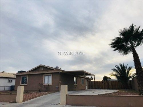 5215 Andover Drive, Las Vegas, NV 89122