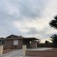 5215 Andover Drive, Las Vegas, NV 89122 ID:15292901
