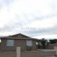 5215 Andover Drive, Las Vegas, NV 89122 ID:15292902