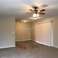 5215 Andover Drive, Las Vegas, NV 89122 ID:15292903