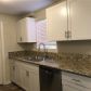 5215 Andover Drive, Las Vegas, NV 89122 ID:15292904