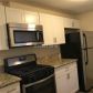 5215 Andover Drive, Las Vegas, NV 89122 ID:15292905