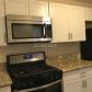 5215 Andover Drive, Las Vegas, NV 89122 ID:15292906