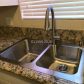 5215 Andover Drive, Las Vegas, NV 89122 ID:15292907