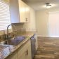 5215 Andover Drive, Las Vegas, NV 89122 ID:15292908