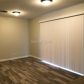 5215 Andover Drive, Las Vegas, NV 89122 ID:15292909