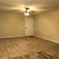 5215 Andover Drive, Las Vegas, NV 89122 ID:15292910