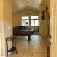 3432 Nebaum Court, North Las Vegas, NV 89032 ID:15292968