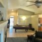 3432 Nebaum Court, North Las Vegas, NV 89032 ID:15292970