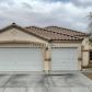 3432 Nebaum Court, North Las Vegas, NV 89032 ID:15292971