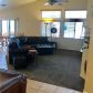 3432 Nebaum Court, North Las Vegas, NV 89032 ID:15292973