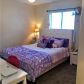 3432 Nebaum Court, North Las Vegas, NV 89032 ID:15292975