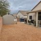 3432 Nebaum Court, North Las Vegas, NV 89032 ID:15292976