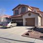 3638 Coleman Street, North Las Vegas, NV 89032 ID:15294332