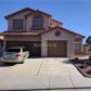 3638 Coleman Street, North Las Vegas, NV 89032 ID:15294333