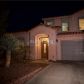 3734 Sable Palm Street, North Las Vegas, NV 89032 ID:15294334