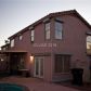 3734 Sable Palm Street, North Las Vegas, NV 89032 ID:15294335