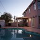 3734 Sable Palm Street, North Las Vegas, NV 89032 ID:15294336