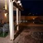3734 Sable Palm Street, North Las Vegas, NV 89032 ID:15294337