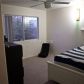 3734 Sable Palm Street, North Las Vegas, NV 89032 ID:15294338