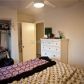 3734 Sable Palm Street, North Las Vegas, NV 89032 ID:15294339