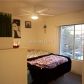 3734 Sable Palm Street, North Las Vegas, NV 89032 ID:15294340