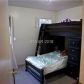 3734 Sable Palm Street, North Las Vegas, NV 89032 ID:15294341