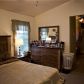 3734 Sable Palm Street, North Las Vegas, NV 89032 ID:15294342