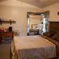 3734 Sable Palm Street, North Las Vegas, NV 89032 ID:15294343