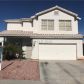 1548 Gaber Court, North Las Vegas, NV 89032 ID:15294413
