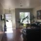 1548 Gaber Court, North Las Vegas, NV 89032 ID:15294414
