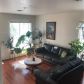 1548 Gaber Court, North Las Vegas, NV 89032 ID:15294415
